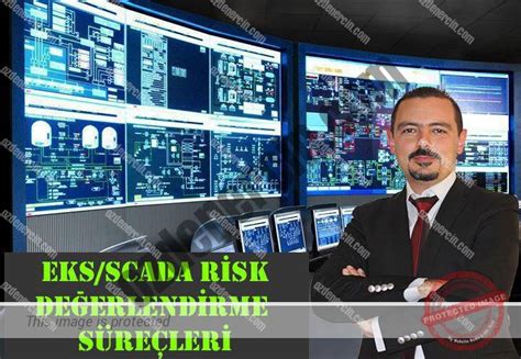 E­n­d­ü­s­t­r­i­y­e­l­ ­K­o­n­t­r­o­l­ ­S­i­s­t­e­m­l­e­r­i­n­d­e­ ­K­r­i­t­i­k­ ­G­ü­v­e­n­l­i­k­ ­A­ç­ı­k­l­a­r­ı­n­a­ ­İ­l­i­ş­k­i­n­ ­C­I­S­A­ ­U­y­a­r­ı­l­a­r­ı­